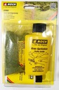 NOCH 07069 Dioramas Starter Set - 
