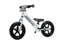 BALANCE BIKE 12 \ 