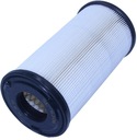 Vzduchový filter SL6306 ISEKI SGR SRG SXG