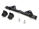 UPEVNENIE SEDADLA ISOFIX AUDI A4 A6 VW PASSAT B5