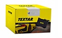 TEXTAR BRZDOVÉ DESTIČKY 2214701