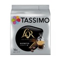 TASSIMO L'OR RISTRETTO kapsuly 16 ks