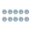 Twink Mini – modré balenie 2122 po 10 kusov