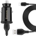 Autonabíjačka pre T Phone PRO 5G