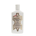 Gliptone Conditioner GT13 250ml kondicionér na kožu