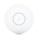 Ubiquiti U6-LR UniFi 6 Long Range Access Point