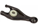 PÁKA SPOJKY MAXGEAR 61-5326