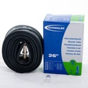 Schwalbe AV 12 Rúrka 26x1,75 Auto 40mm