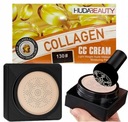HUDA KRÉM ZÁKLAD *KOLAGÉN* HUBY - 130 PANNA COTTA