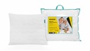 Zdravotný vankúš Hygienic Balance 70x80