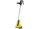 Zariadenie na čistenie terasy KARCHER Patio Cleaner