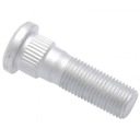 FEBEST čap kolesa 0284-001-PCS10