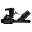 FILTER 100 RBY Rain Bird s reguláciou tlaku 2,8 bar