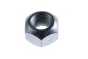 Matica kolesa M18x1,5 D-47 6050030001 Príves