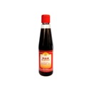 Oh Aik Guan sezamový olej 360 ml
