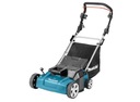 Vertikutátor MAKITA ELECTRIC 1800W 36cm UV3600