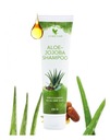 Forever Aloe jojoba vlasový šampón 296 ml