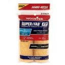 WOOSTER SUPER/FAB HRIADEĽ S FTP 110x10mm RR981