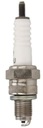 DENSO U24FSR-U 4010 ZÁSTRČ