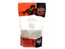 GUARDER Bezšvové loptičky Precision 0,28g 0,28 1KG