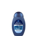 FELCE AZZURRA UOMO šampón, sprchový gél 250ml