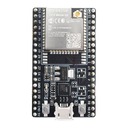 ESP32-DevKitC-32U - IoT hodnotiaca súprava