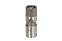 Pusher Dnj LIF1107