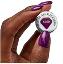 Semilac ONE STEP Hybrid S760 Hybrid Varnish Color Base Top 5ml SEOL