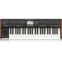 Behringer DEEPMIND 12 analógový syntetizátor