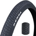 KENDA plášť na bicykel 27,5x2,00 50-584 KOCTACT