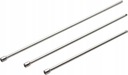 NÁDSTAVCE 1/4 VEĽMI DLHÁ SADA 3 ks 300-450 mm B.92235