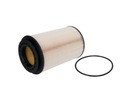 DEUTZ FENDT palivový filter 02931530 4901031 02931748