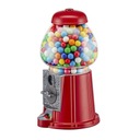 Gumball Candy Machine