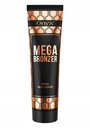 ONYX MEGA BRONZER DVOJITÝ BRONZER NA OPAĽOVANIE