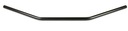 TRW LUCAS OCELOVÉ OCEĽOVÉ RIADIDLÁ 22MM DRAGBAR LONG COL