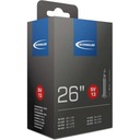 Duše Schwalbe SV 13 26