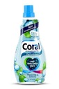 Farebný gél Coral Water Lily and Lime 22p/ 1,1l