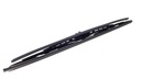STIERACIA LIST 530 mm PASSAT B3 B4 B5 3A1955425