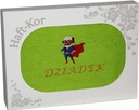 UTERÁK S VÝŠIVKOU DEŇ STARÝCH RODIČOV 70x140 AKO DARČEK