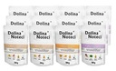 Dolina Noteci Premium MIX príchutí 12x100g