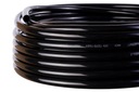 Polyamidová hadica, kábel Tekalan, priemer 16/12 mm