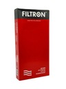 VZDUCHOVÝ FILTER FILTRON MERCEDES R CLASS R 350 CDI