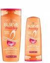 Loreal Elseve Dream Long súprava šampónu a kondicionéra na vlasy