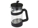 KINGHOFF KH-1399 infuzér čierny (1000 ml)
