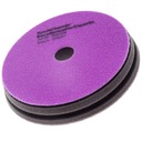 Koch Micro Cut Pad – mäkký leštiaci pad 126mm