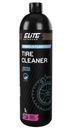 ProElite Tire Cleaner 1L Prostriedok na umývanie a čistenie pneumatík