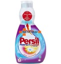 PERSIL s dávkovačom perfektná dávka DÁVKOVAČ COLOR 858 ml STUDENÁ VODA