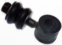 Stabilizátor Denckermann D140273