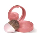 BOURJOIS Blush 74 Rose Ambre