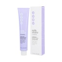 MILK SHAKE CREATIVE COLOR Farba na vlasy 100ml 9.3